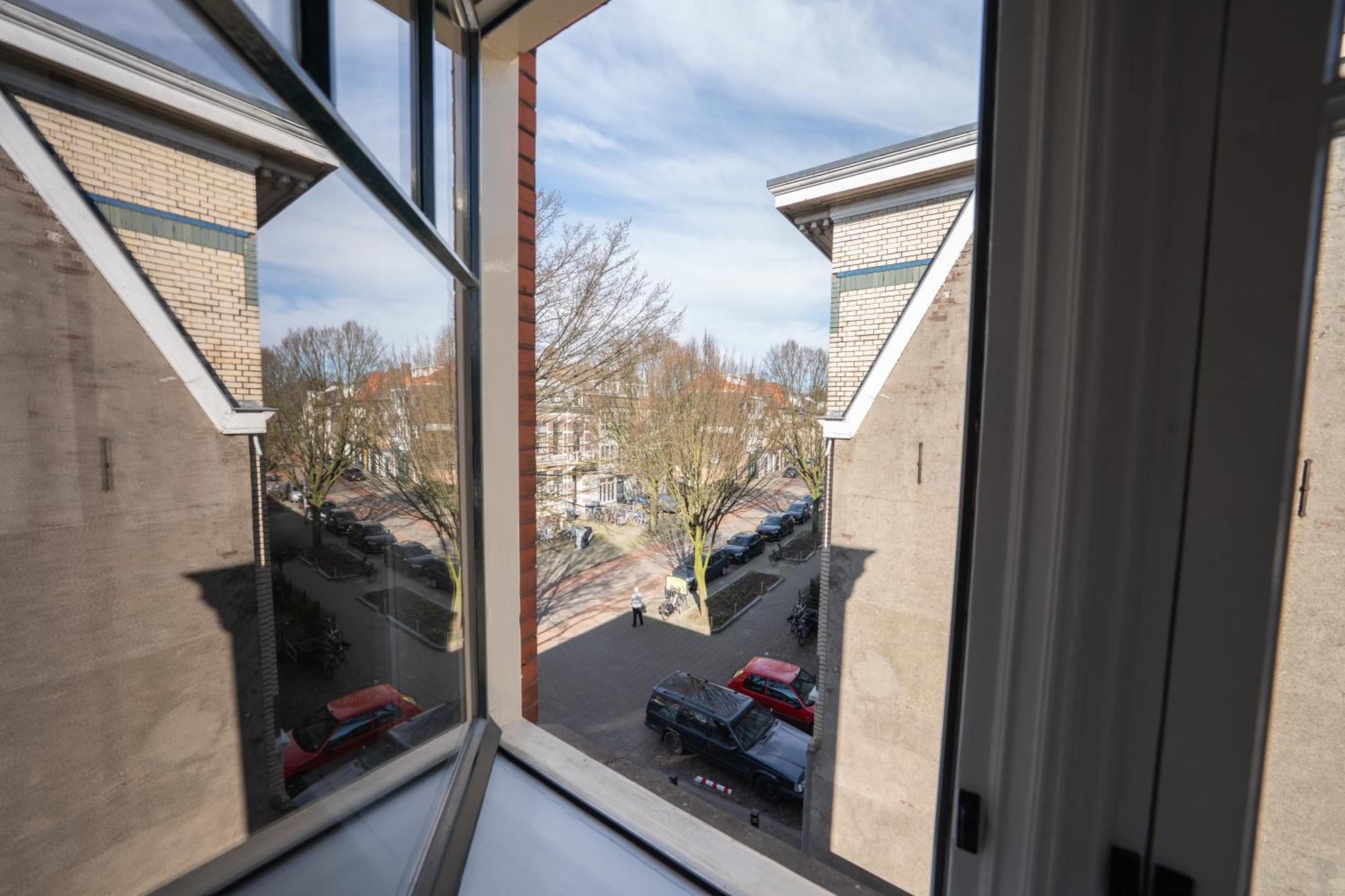 Boutique Hotel By Atelier Nijmegen Kamer foto
