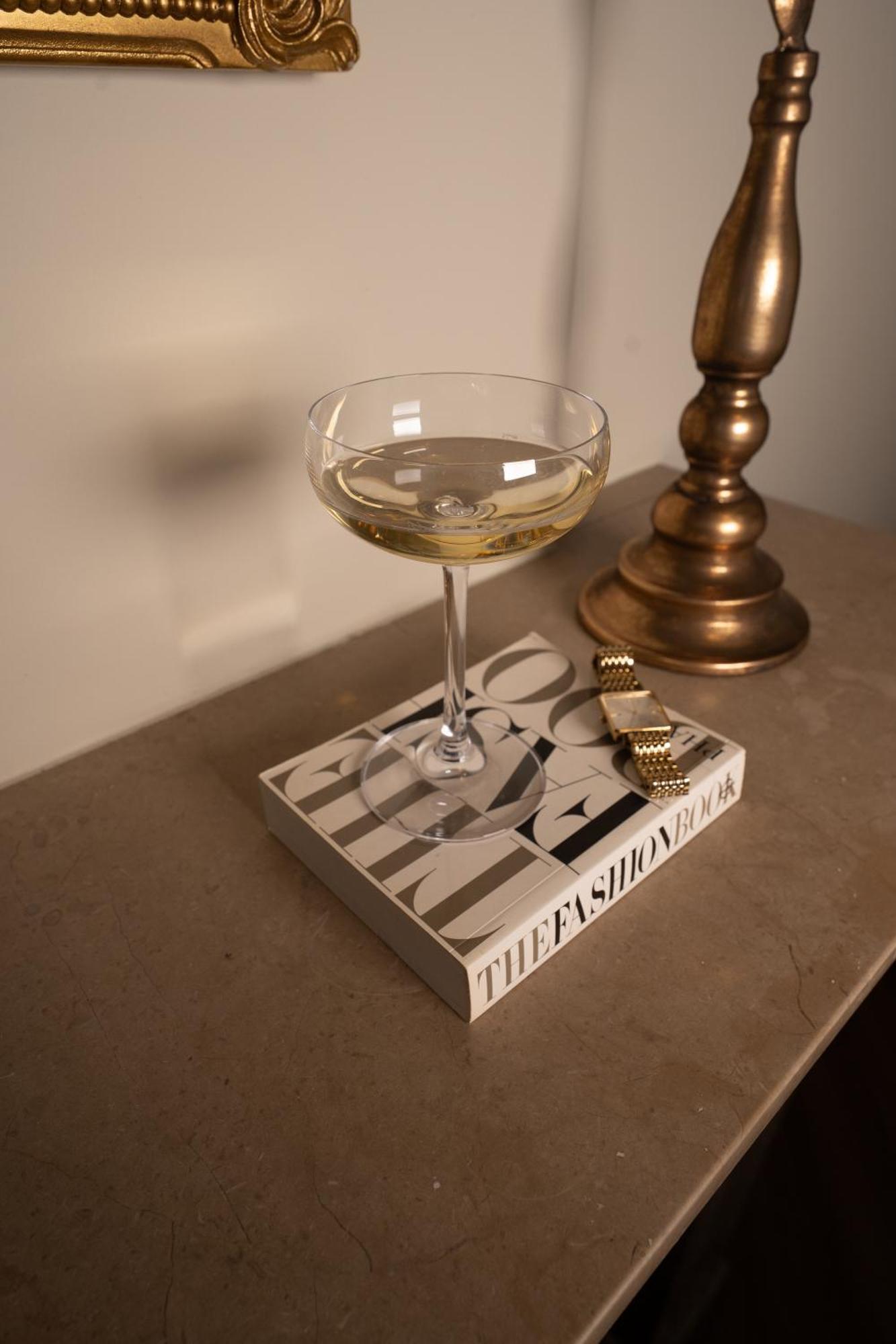 Boutique Hotel By Atelier Nijmegen Buitenkant foto